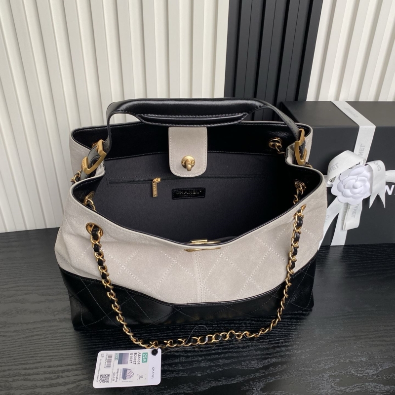 Ch**el hobo bags